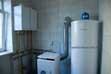 Установка газового котла в Геленджике
