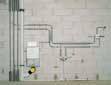 Монтаж труб Геленджик