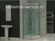 Сантехнические работы в Геленджике